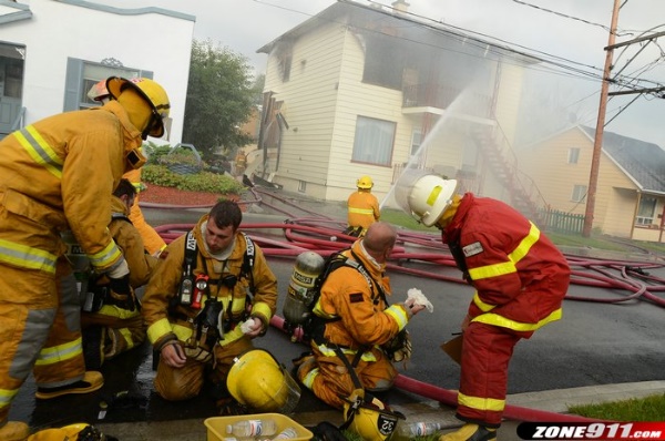 donnacona-incendie-08