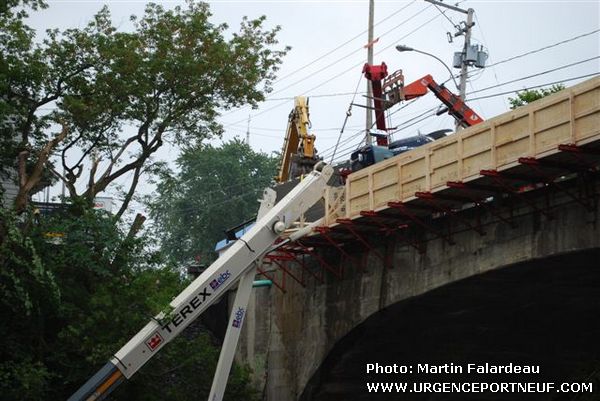 grue_011