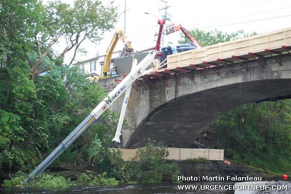 grue_015