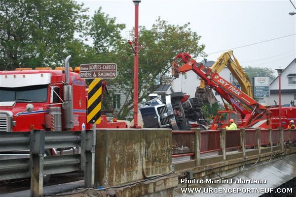 grue_023