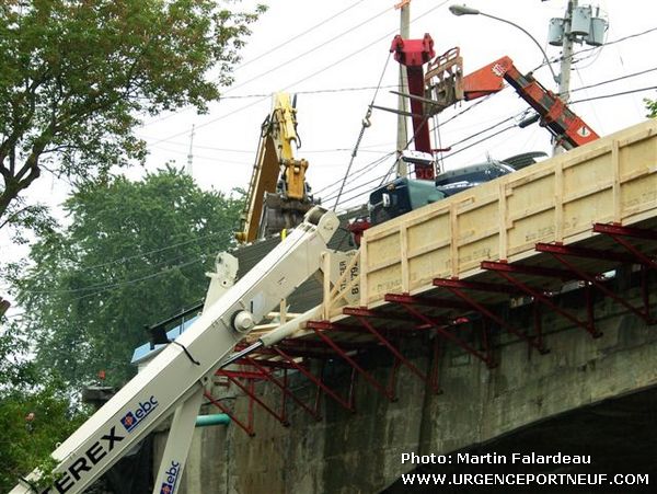 grue_043