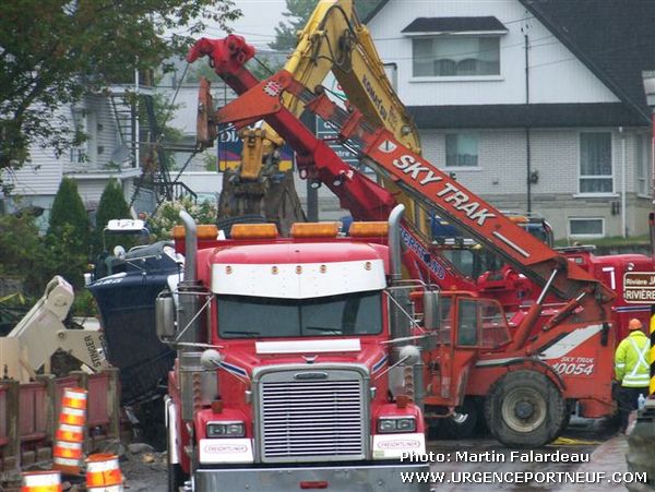 grue_052