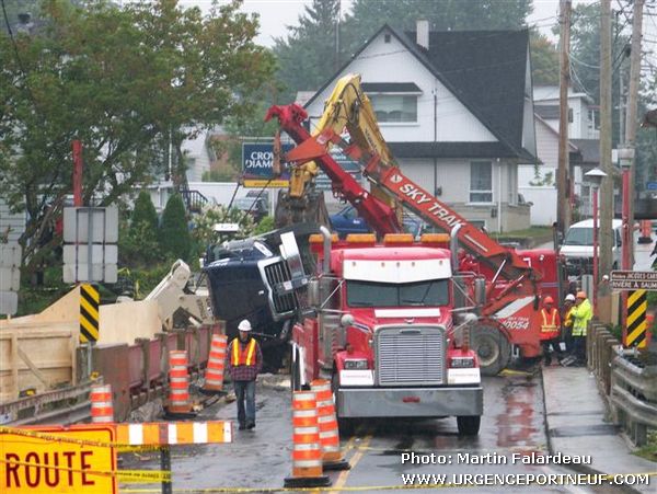 grue_054