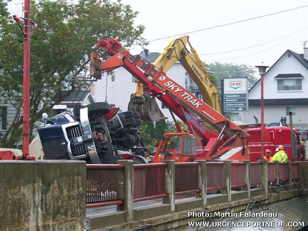 grue_057