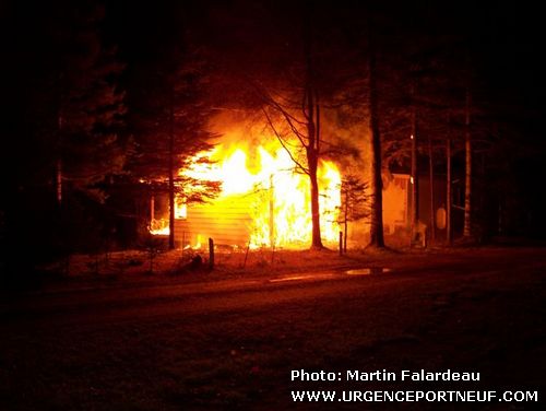 incendie_ste-christine_002