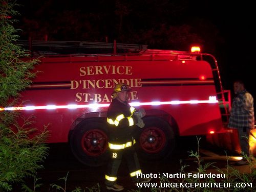 incendie_ste-christine_009