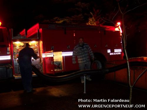 incendie_ste-christine_012