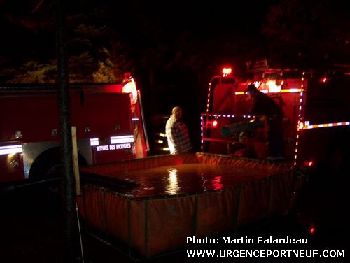 incendie_ste-christine_013