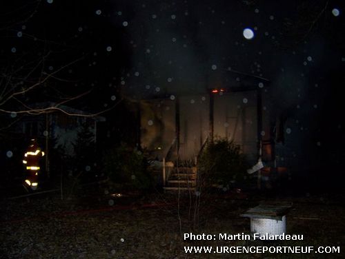incendie_ste-christine_014