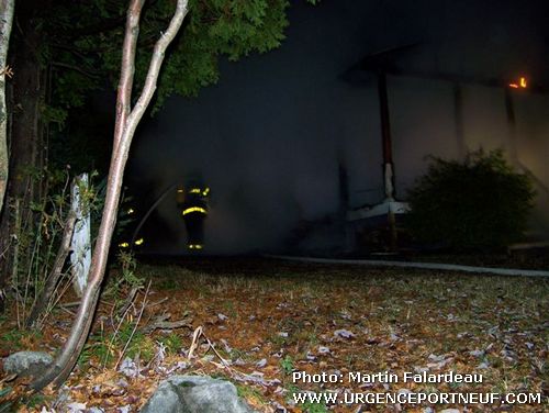 incendie_ste-christine_015
