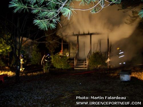 incendie_ste-christine_017