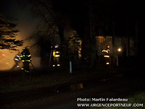 incendie_ste-christine_018