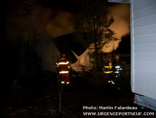incendie_ste-christine_021